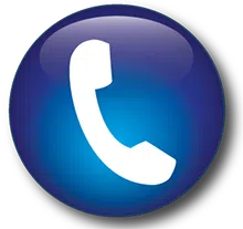 Expert Garage Doors Service Springfield, TN 615-640-0382 Expert Garage Doors Service Springfield, TN 615-640-0382 - call-us-sidebar